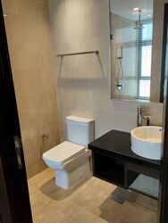 CityVista Residences (D9), Condominium #555017671